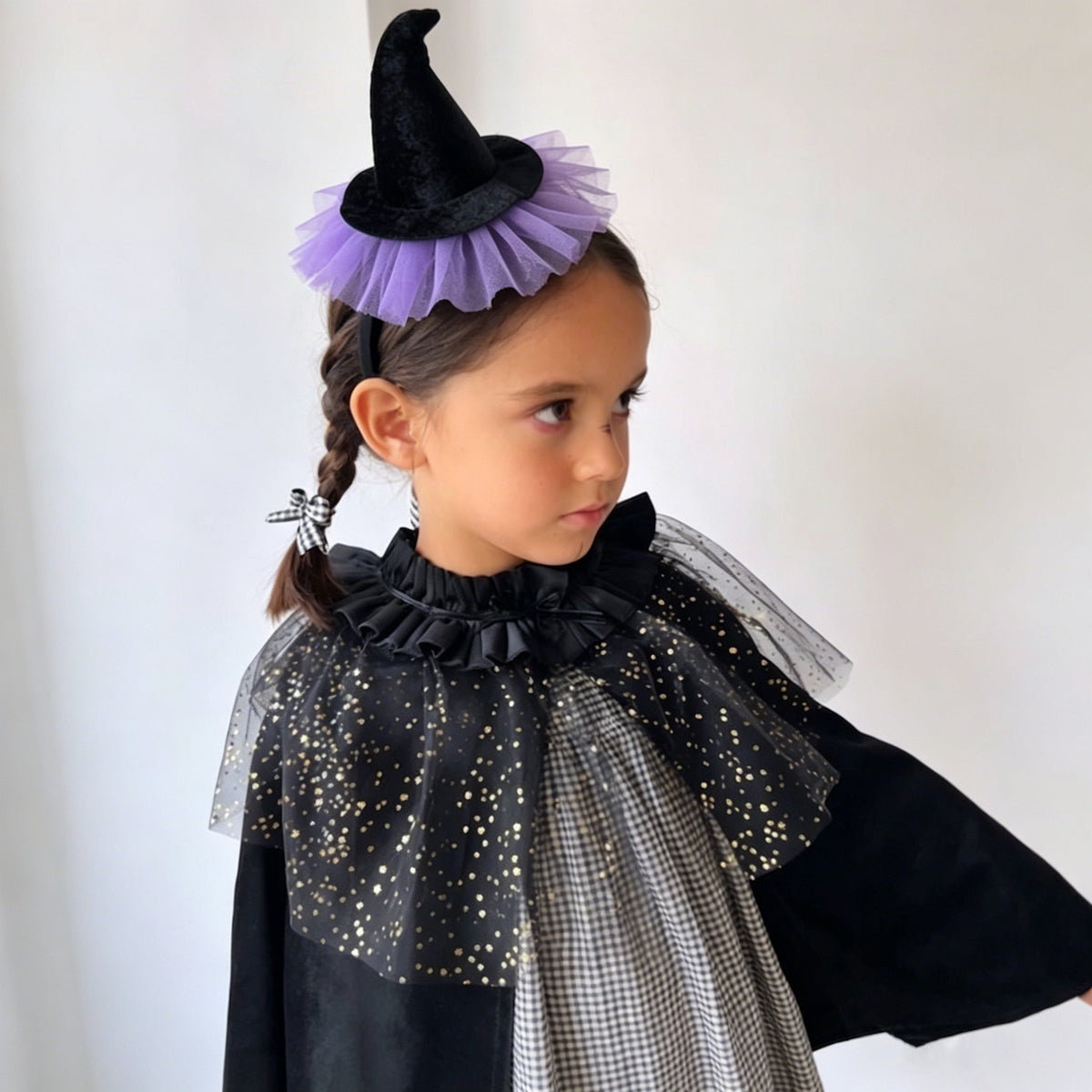 Halloween Costumes - ForBaysyAngel