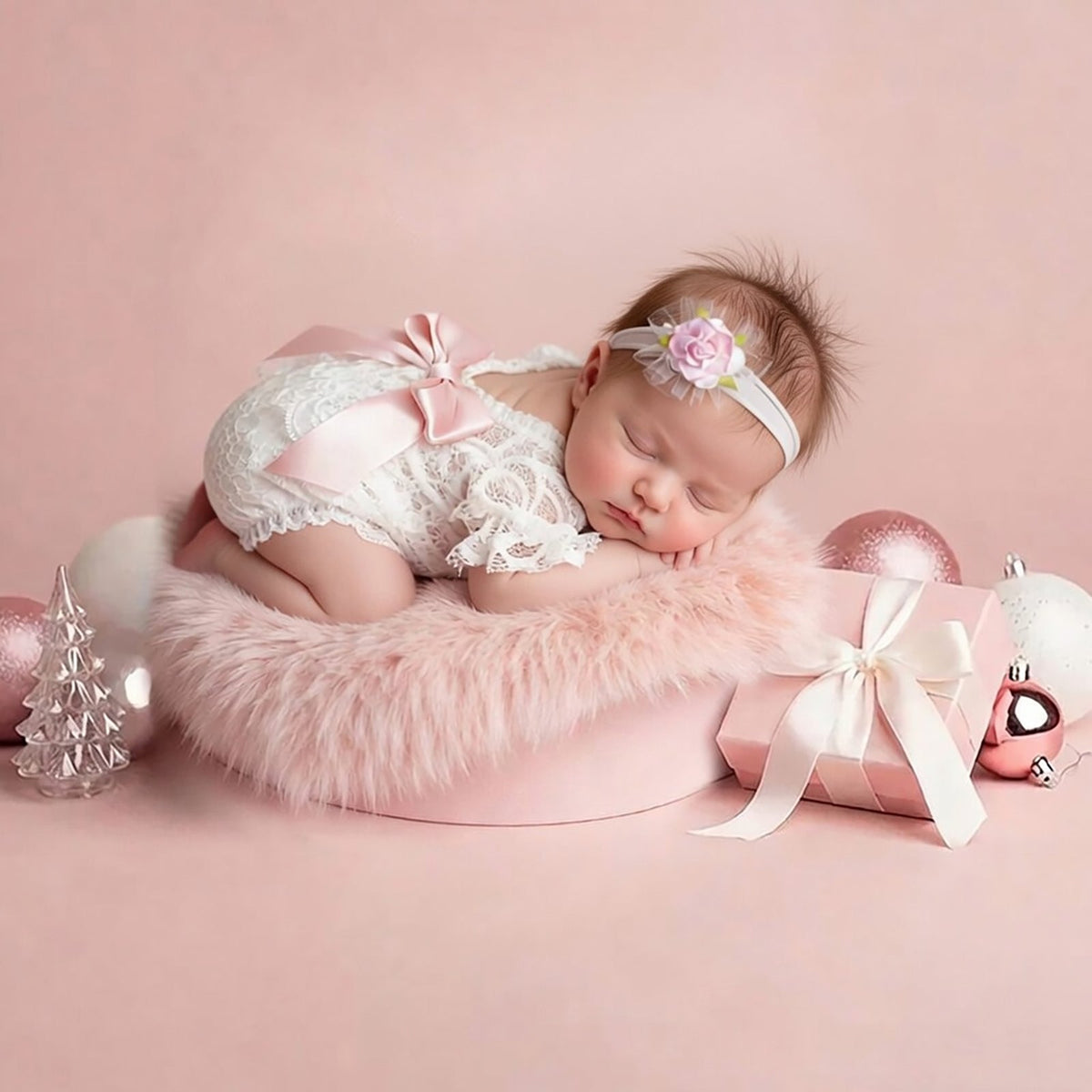 Best Seller - ForBaysyAngel