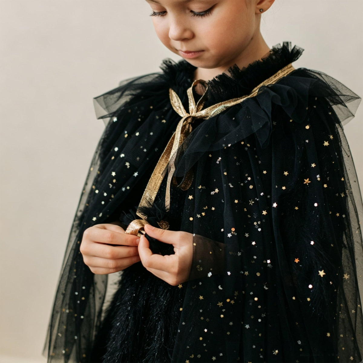 Halloween - ForBaysyAngel