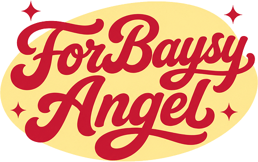 Shop All - ForBaysyAngel
