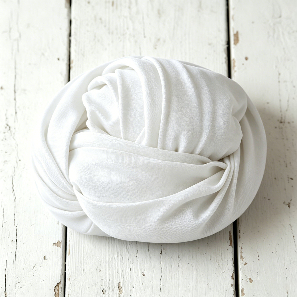 Newborn Photography Props Wrap Spandex Swaddle - Newborn Posing Wrap Newborn Photo Props Newborn Photography newborn outfits