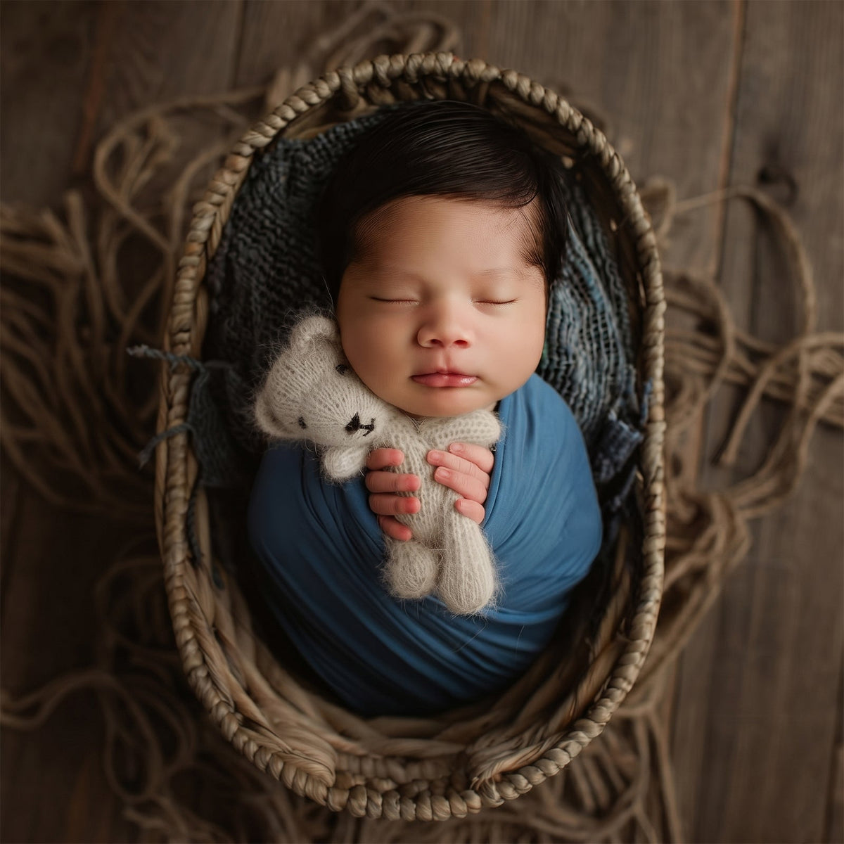 Newborn Photography Props Wrap Spandex Swaddle - Newborn Posing Wrap Newborn Photo Props Newborn Photography newborn outfits