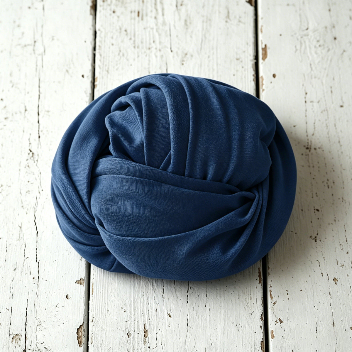 Newborn Photography Props Wrap Spandex Swaddle - Newborn Posing Wrap Newborn Photo Props Newborn Photography newborn outfits