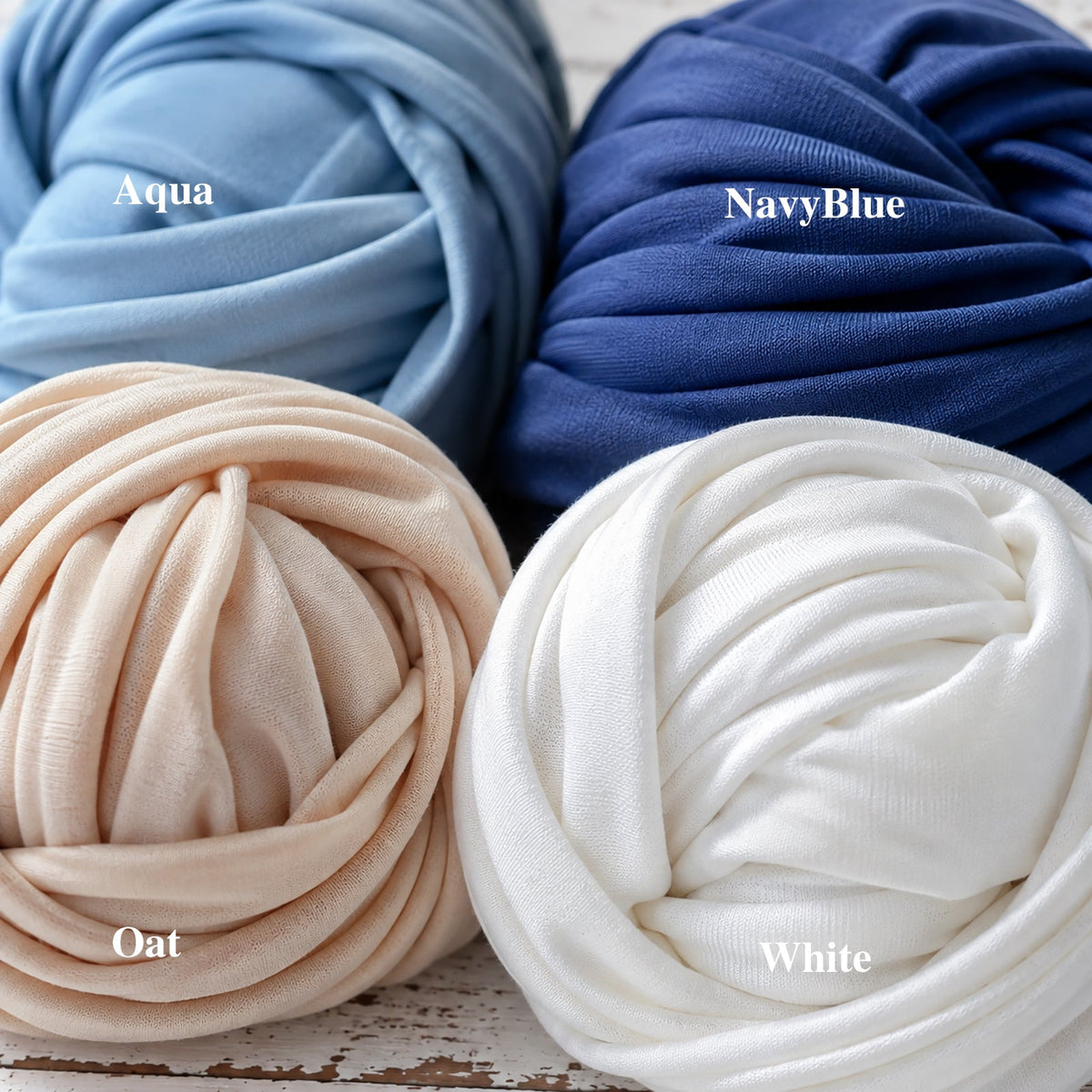 Newborn Photography Props Wrap Spandex Swaddle - Newborn Posing Wrap Newborn Photo Props Newborn Photography newborn outfits