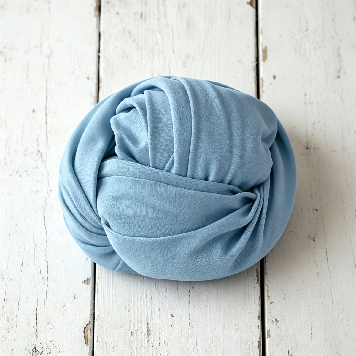 Newborn Photography Props Wrap Spandex Swaddle - Newborn Posing Wrap Newborn Photo Props Newborn Photography newborn outfits