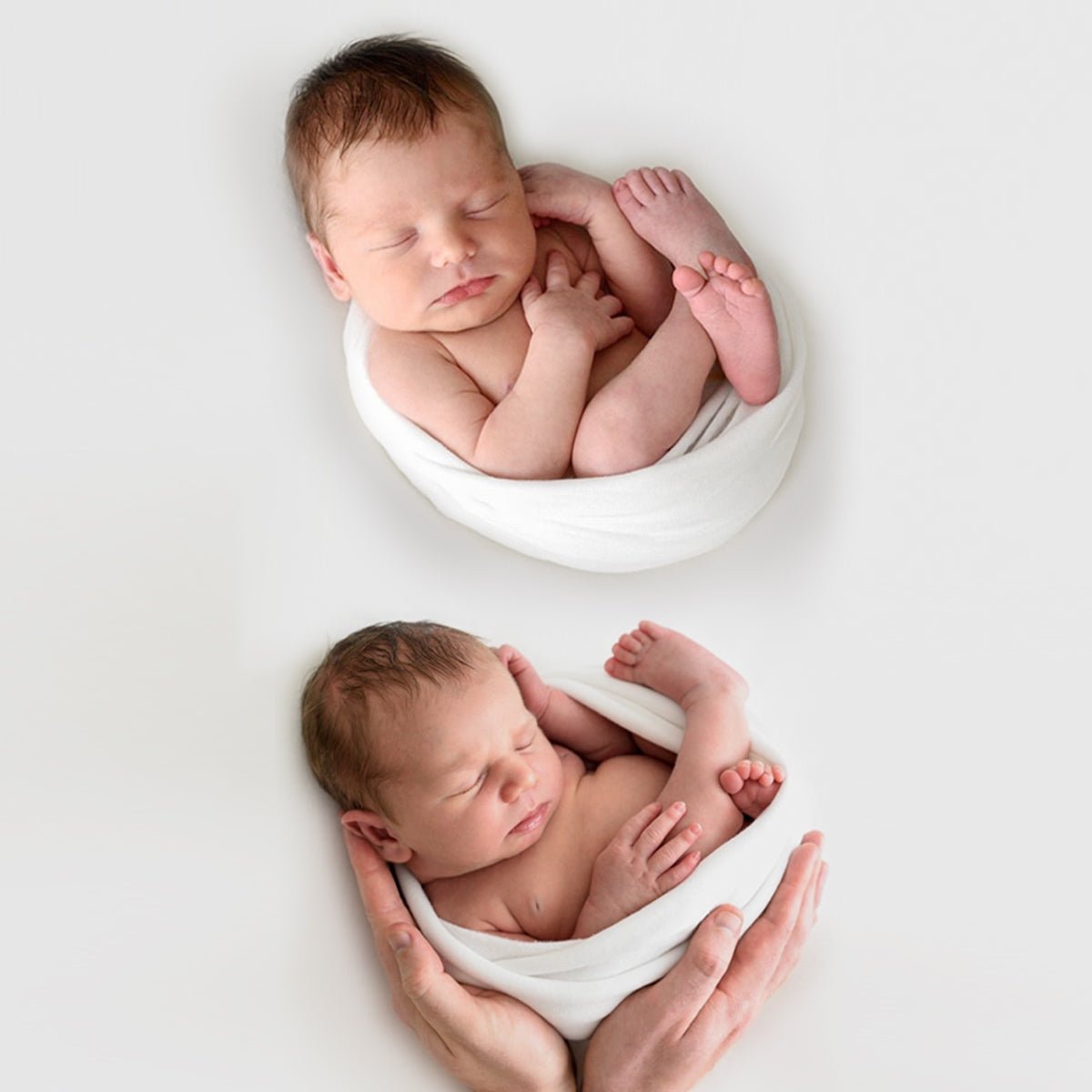 Newborn Photography Props Wrap Spandex Swaddle - Newborn Posing Wrap Newborn Photo Props Newborn Photography newborn outfits