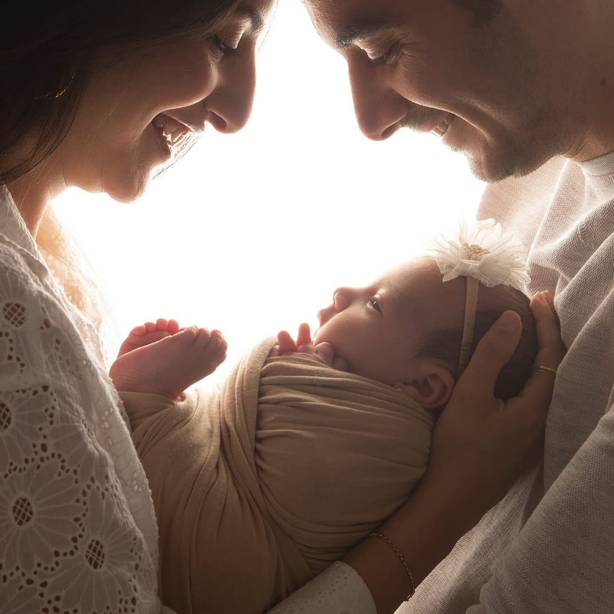 Newborn Photography Props Wrap Spandex Swaddle - Newborn Posing Wrap Newborn Photo Props Newborn Photography newborn outfits